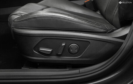 KIA K5, 2021 год, 2 790 000 рублей, 23 фотография