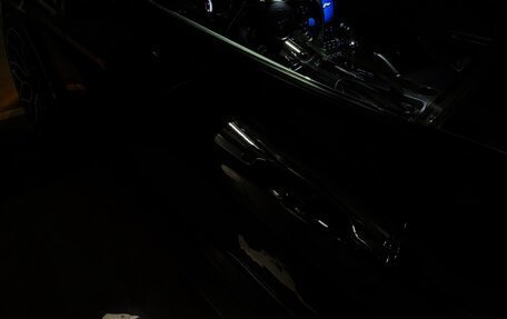 Ford Mustang VI рестайлинг, 2016 год, 2 290 000 рублей, 21 фотография