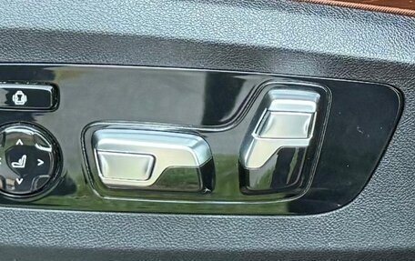 BMW X5, 2020 год, 8 500 000 рублей, 11 фотография