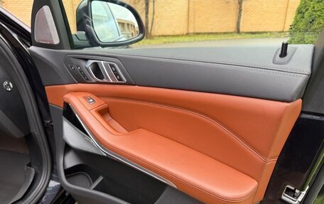 BMW X5, 2020 год, 8 500 000 рублей, 15 фотография