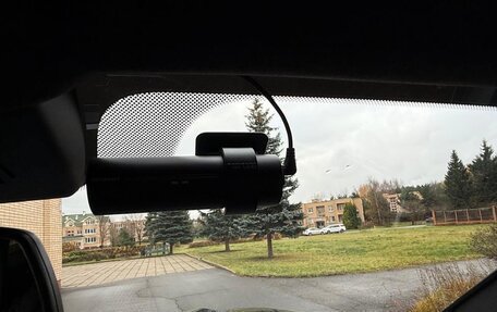 BMW X5, 2020 год, 8 500 000 рублей, 18 фотография