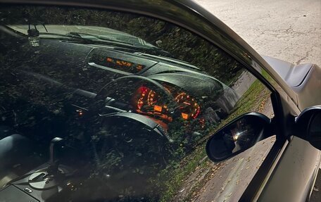 Nissan Skyline, 2001 год, 700 000 рублей, 14 фотография