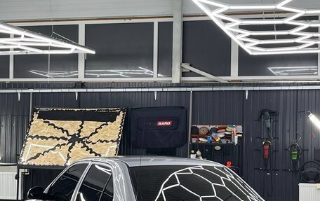 Hyundai Accent II, 2005 год, 437 000 рублей, 8 фотография