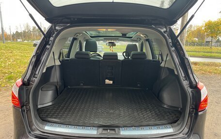 Nissan Qashqai, 2013 год, 1 399 000 рублей, 15 фотография