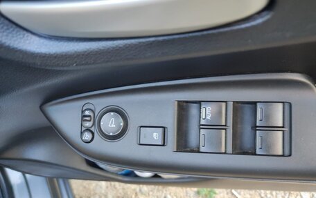 Honda Shuttle II, 2021 год, 1 850 000 рублей, 14 фотография