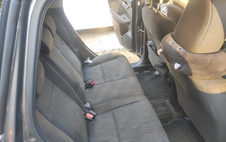 Honda Shuttle II, 2021 год, 1 850 000 рублей, 19 фотография