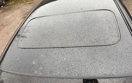 Honda Accord VII рестайлинг, 2006 год, 850 000 рублей, 13 фотография