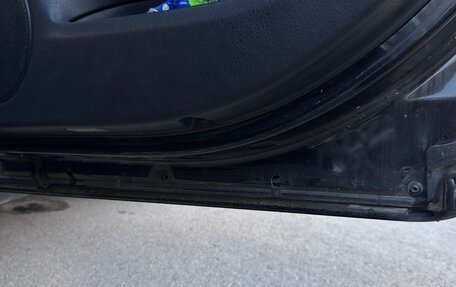 Skoda Superb III рестайлинг, 2002 год, 499 999 рублей, 16 фотография