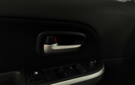 Suzuki Grand Vitara, 2011 год, 940 000 рублей, 8 фотография