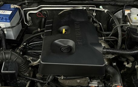 Suzuki Grand Vitara, 2011 год, 940 000 рублей, 12 фотография