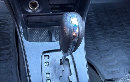 Nissan Almera Classic, 2009 год, 349 000 рублей, 10 фотография