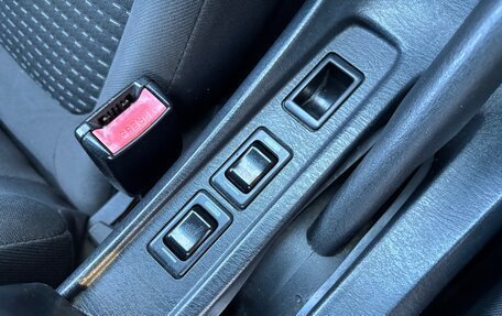 Nissan Almera Classic, 2009 год, 349 000 рублей, 15 фотография