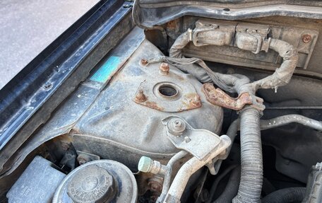 Nissan Almera Classic, 2009 год, 349 000 рублей, 21 фотография