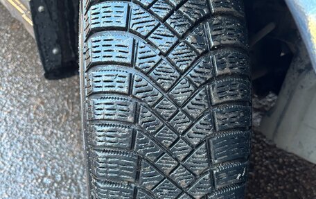 Nissan Almera Classic, 2009 год, 349 000 рублей, 18 фотография