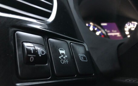 Mitsubishi Outlander III рестайлинг 3, 2014 год, 1 350 000 рублей, 14 фотография