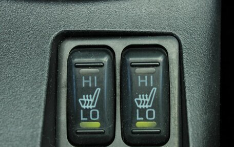 Mitsubishi Lancer IX, 2012 год, 800 000 рублей, 24 фотография