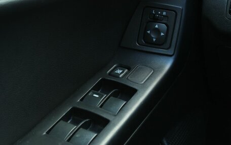 Mitsubishi Lancer IX, 2012 год, 800 000 рублей, 25 фотография