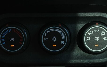 Mitsubishi Lancer IX, 2012 год, 800 000 рублей, 23 фотография