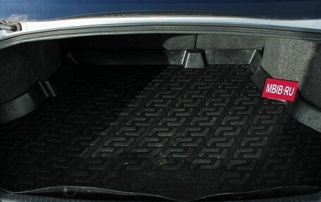 Mitsubishi Lancer IX, 2012 год, 800 000 рублей, 28 фотография