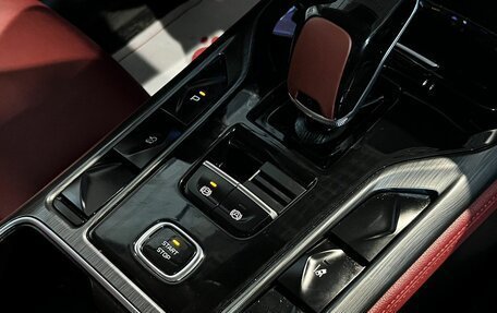 FAW Bestune T77, 2023 год, 1 749 000 рублей, 21 фотография