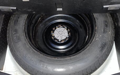 Mazda CX-5 II, 2014 год, 1 650 000 рублей, 15 фотография