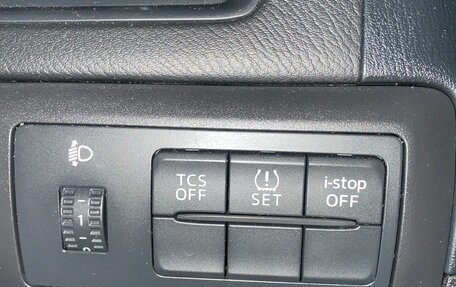 Mazda CX-5 II, 2014 год, 1 650 000 рублей, 16 фотография