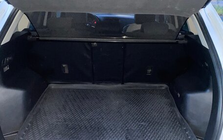 Mazda CX-5 II, 2014 год, 1 650 000 рублей, 14 фотография