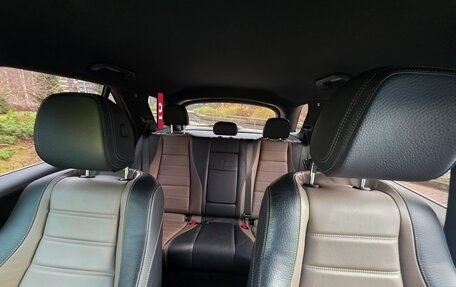 Mercedes-Benz GLE, 2019 год, 7 500 000 рублей, 10 фотография