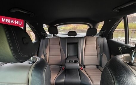 Mercedes-Benz GLE, 2019 год, 7 500 000 рублей, 9 фотография