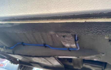 ГАЗ 31105 «Волга», 2008 год, 999 999 рублей, 7 фотография