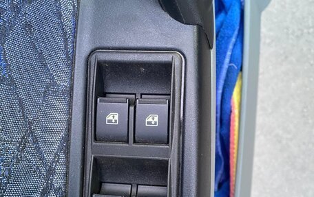 ГАЗ 31105 «Волга», 2008 год, 999 999 рублей, 9 фотография