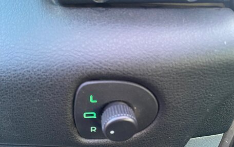 ГАЗ 31105 «Волга», 2008 год, 999 999 рублей, 10 фотография