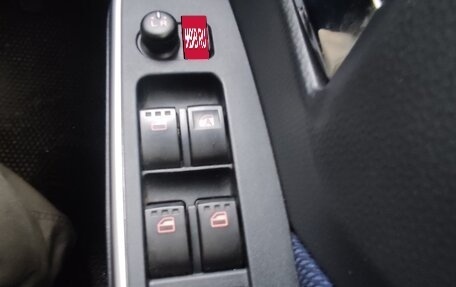 Toyota Roomy I, 2018 год, 1 325 000 рублей, 9 фотография