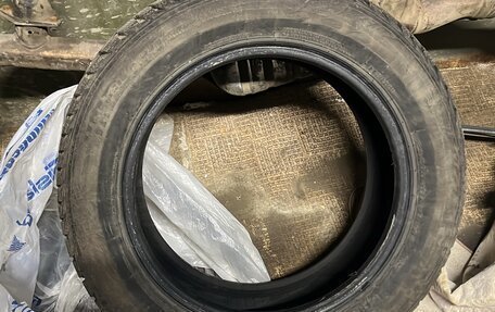 SsangYong Rexton III, 2008 год, 650 000 рублей, 17 фотография