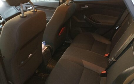 Ford Focus III, 2013 год, 720 000 рублей, 11 фотография