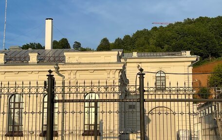 Toyota Mark II VIII (X100), 1993 год, 750 000 рублей, 8 фотография