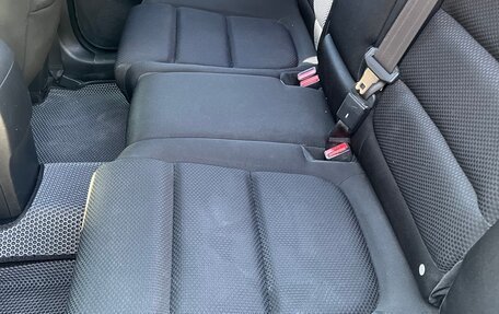 Mazda CX-5 II, 2017 год, 2 150 000 рублей, 8 фотография