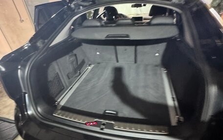 BMW X6, 2017 год, 4 199 000 рублей, 7 фотография