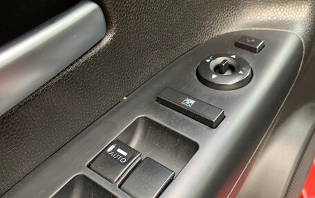 KIA Venga I, 2012 год, 915 000 рублей, 9 фотография