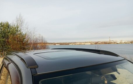 Suzuki Grand Vitara, 2007 год, 640 000 рублей, 4 фотография