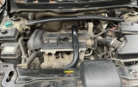 Volvo XC90 II рестайлинг, 2011 год, 1 600 000 рублей, 9 фотография