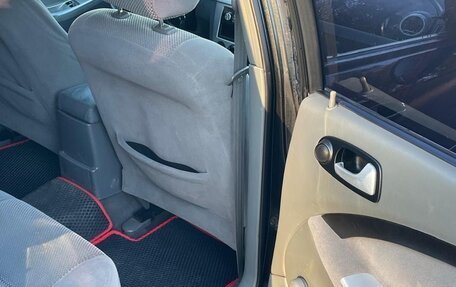 Chevrolet Lacetti, 2008 год, 364 000 рублей, 9 фотография