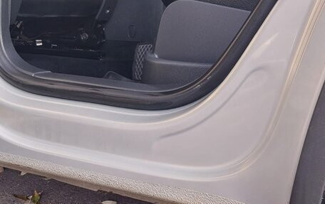 Volkswagen Tiguan I, 2013 год, 1 550 000 рублей, 13 фотография