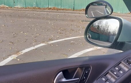 Volkswagen Tiguan I, 2013 год, 1 550 000 рублей, 24 фотография