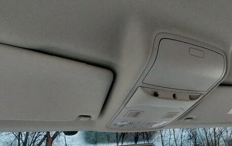 Volkswagen Tiguan I, 2013 год, 1 550 000 рублей, 21 фотография