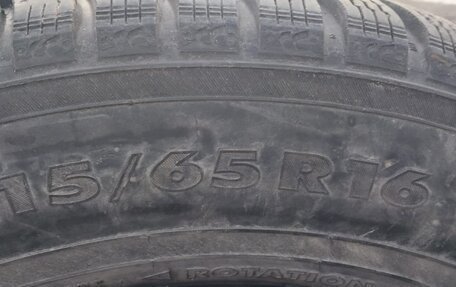 Volkswagen Tiguan I, 2013 год, 1 550 000 рублей, 25 фотография