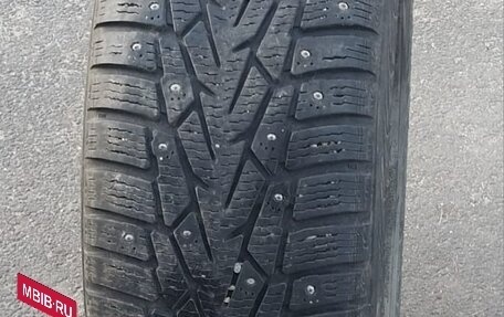 Volkswagen Tiguan I, 2013 год, 1 550 000 рублей, 27 фотография