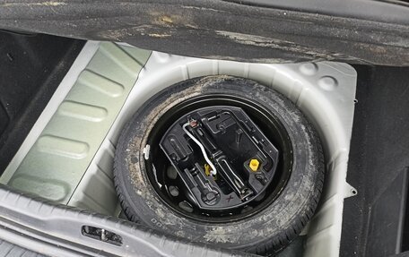 Peugeot 308 II, 2011 год, 590 000 рублей, 14 фотография