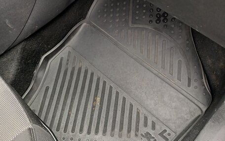 Peugeot 308 II, 2011 год, 590 000 рублей, 17 фотография