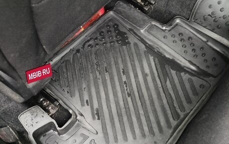 Peugeot 308 II, 2011 год, 590 000 рублей, 7 фотография